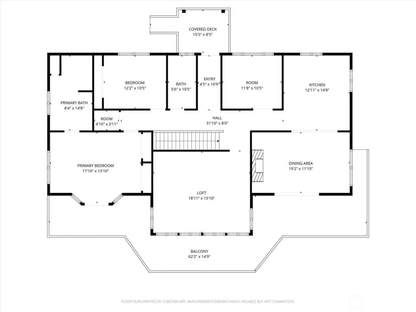 Property photo for 533 316 Street Ne, Stanwood photo 40