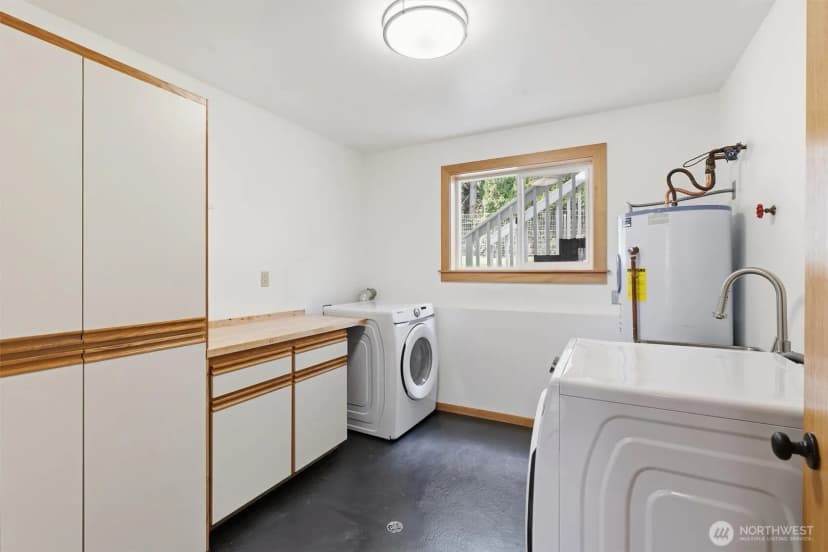 Property photo for 533 316 Street Ne, Stanwood photo 9