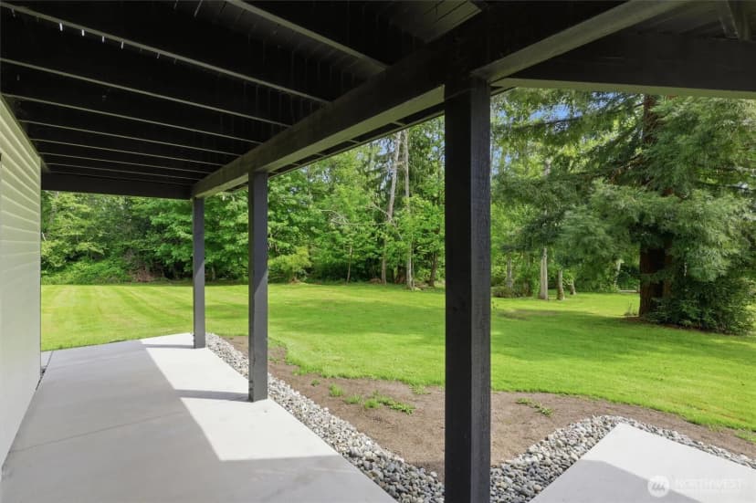 Property photo for 533 316 Street Ne, Stanwood photo 31