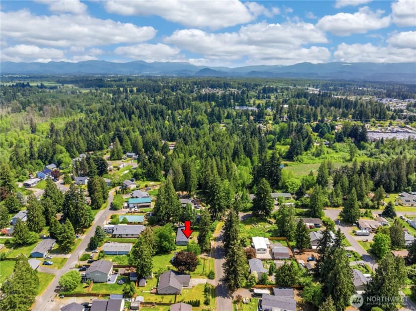 Property photo for 20908 93rd Street E, Bonney Lake photo 31