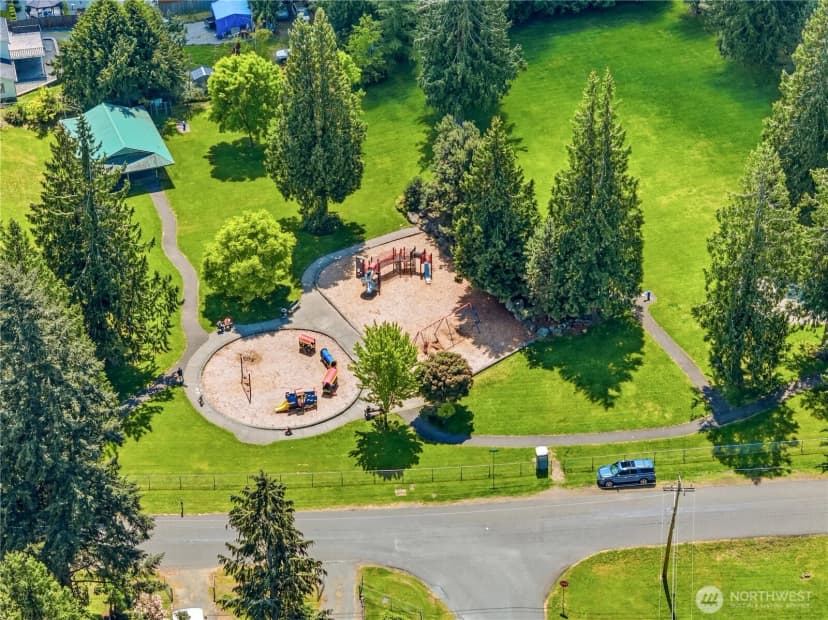 Property photo for 20908 93rd Street E, Bonney Lake photo 29