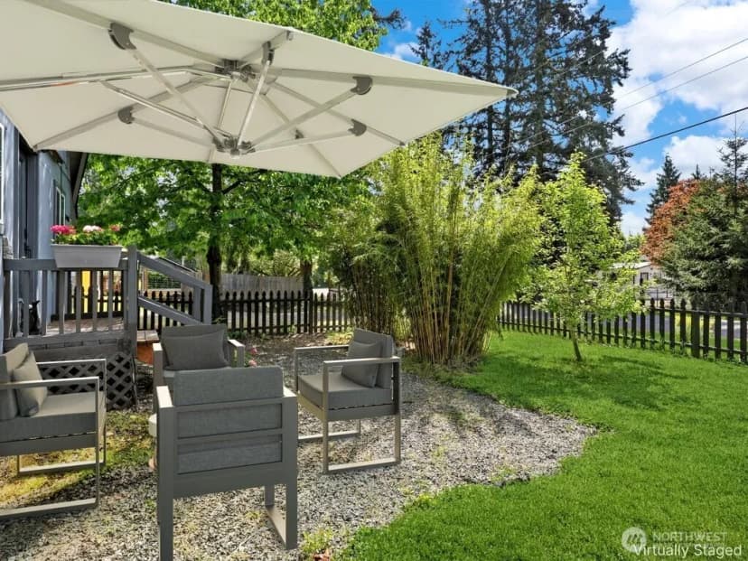Property photo for 20908 93rd Street E, Bonney Lake photo 37
