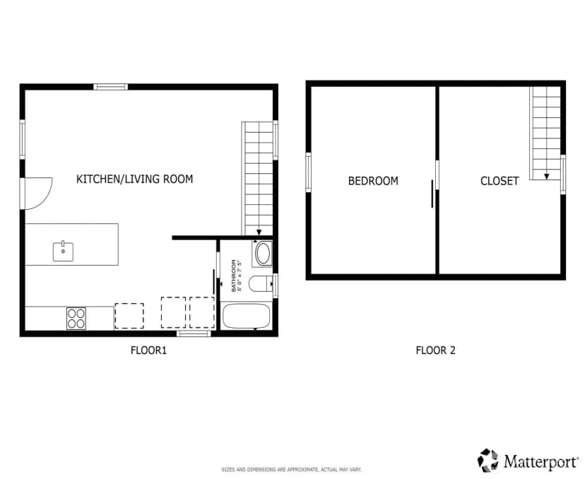 Property photo for 20908 93rd Street E, Bonney Lake photo 38