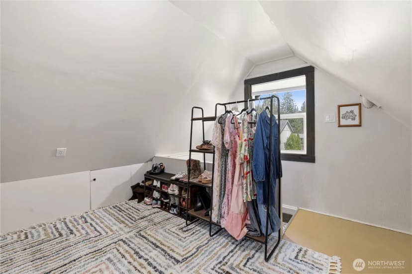 Property photo for 20908 93rd Street E, Bonney Lake photo 22