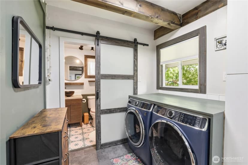 Property photo for 20908 93rd Street E, Bonney Lake photo 15