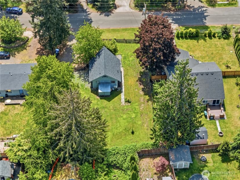 Property photo for 20908 93rd Street E, Bonney Lake photo 27