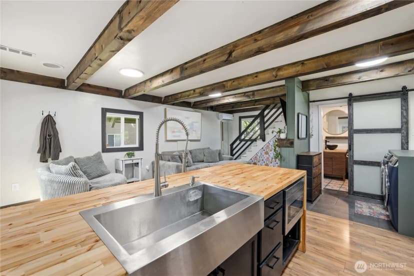 Property photo for 20908 93rd Street E, Bonney Lake photo 13