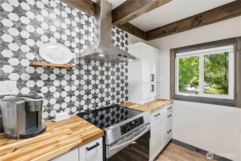 Property photo for 20908 93rd Street E, Bonney Lake photo 12