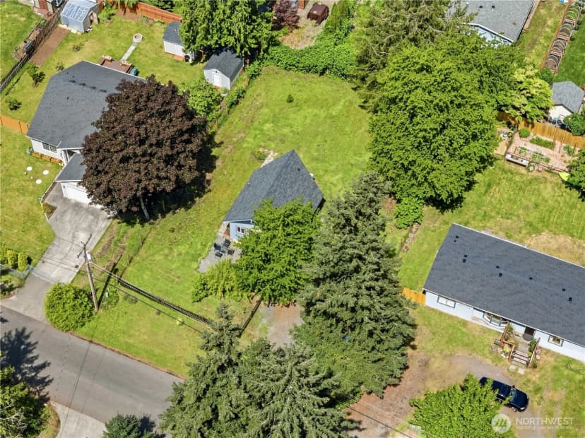 Property photo for 20908 93rd Street E, Bonney Lake photo 28