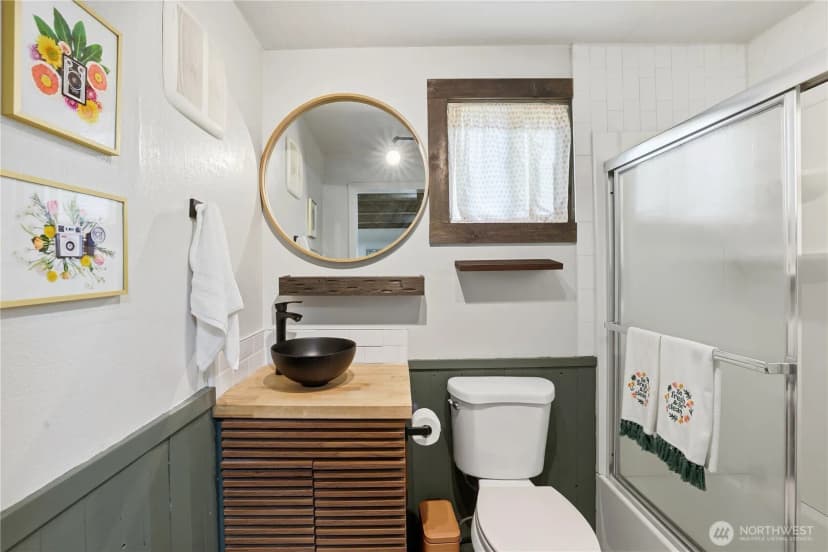 Property photo for 20908 93rd Street E, Bonney Lake photo 16