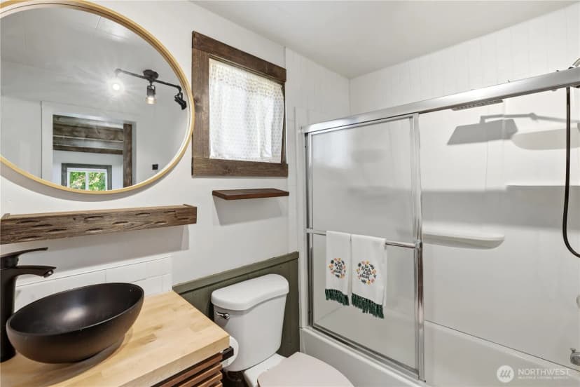 Property photo for 20908 93rd Street E, Bonney Lake photo 17