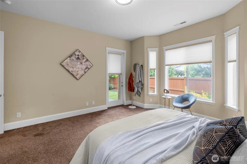 Property photo for 4826 Meriwood Drive Ne, Olympia photo 20