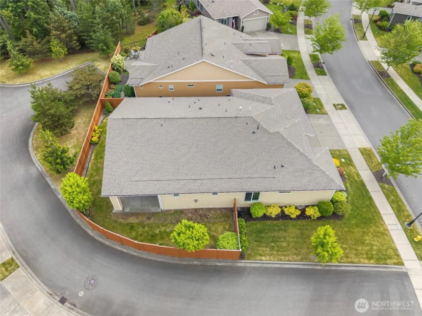 Property photo for 4826 Meriwood Drive Ne, Olympia photo 38