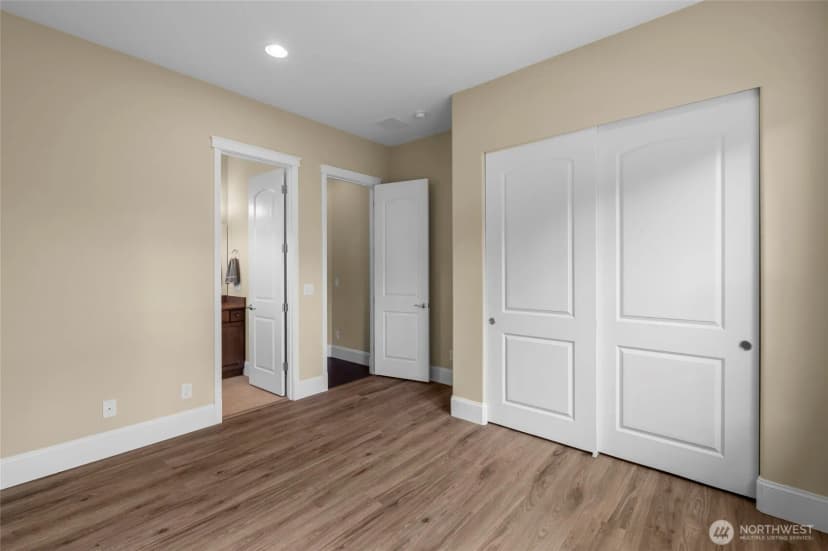 Property photo for 4826 Meriwood Drive Ne, Olympia photo 29