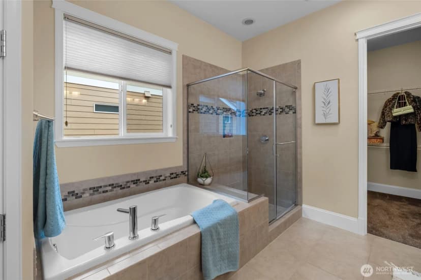Property photo for 4826 Meriwood Drive Ne, Olympia photo 22