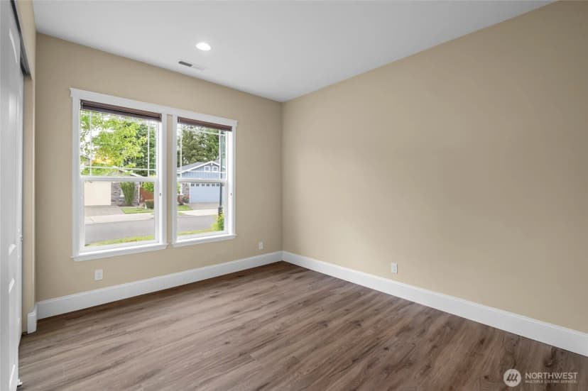 Property photo for 4826 Meriwood Drive Ne, Olympia photo 28