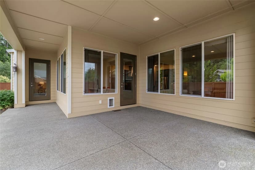Property photo for 4826 Meriwood Drive Ne, Olympia photo 36