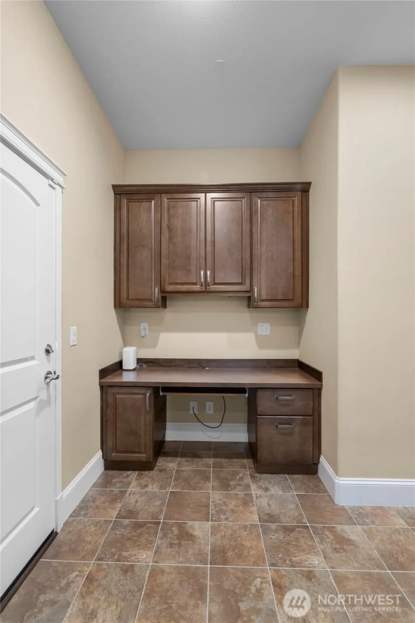 Property photo for 4826 Meriwood Drive Ne, Olympia photo 35