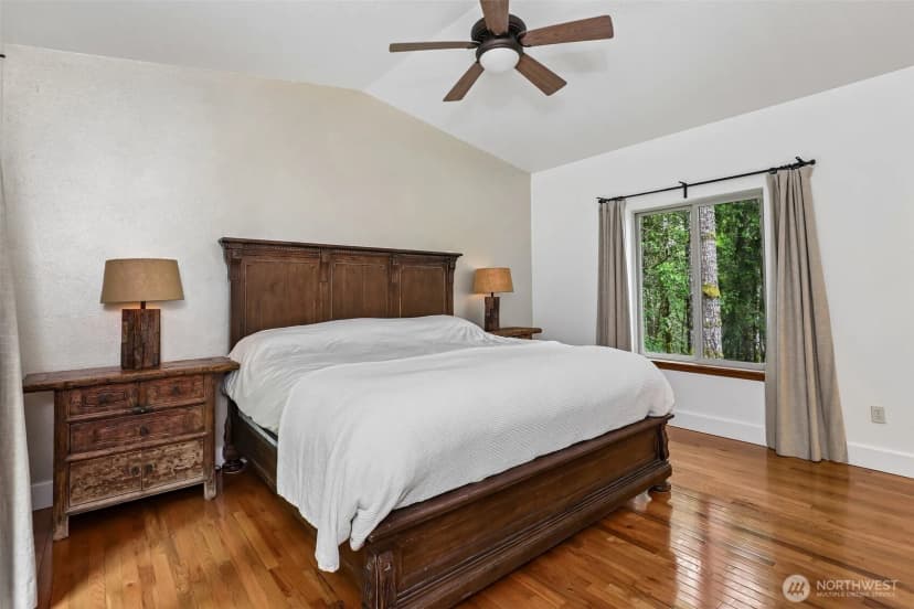Property photo for 873 Mountain View Road, Kalama photo 20