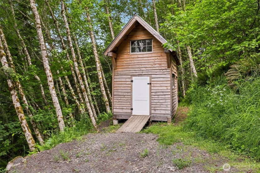 Property photo for 873 Mountain View Road, Kalama photo 34