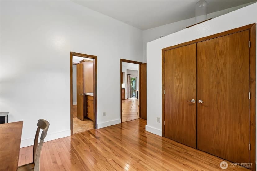Property photo for 873 Mountain View Road, Kalama photo 28