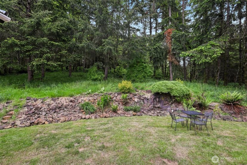 Property photo for 873 Mountain View Road, Kalama photo 33