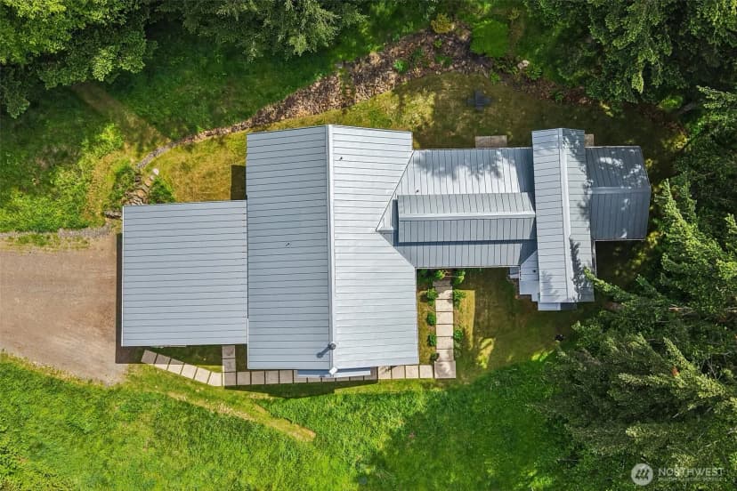 Property photo for 873 Mountain View Road, Kalama photo 37