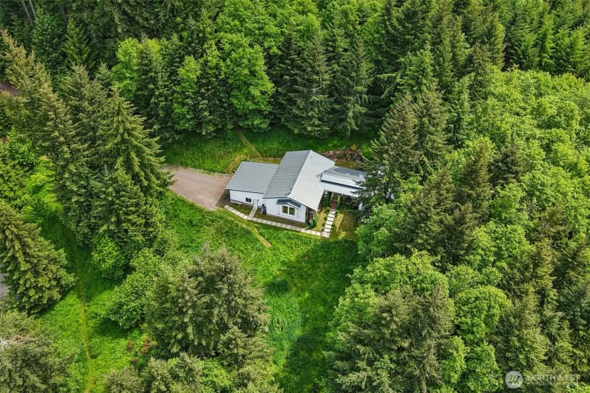 Property photo for 873 Mountain View Road, Kalama photo 38