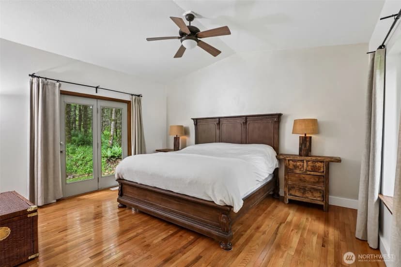 Property photo for 873 Mountain View Road, Kalama photo 21