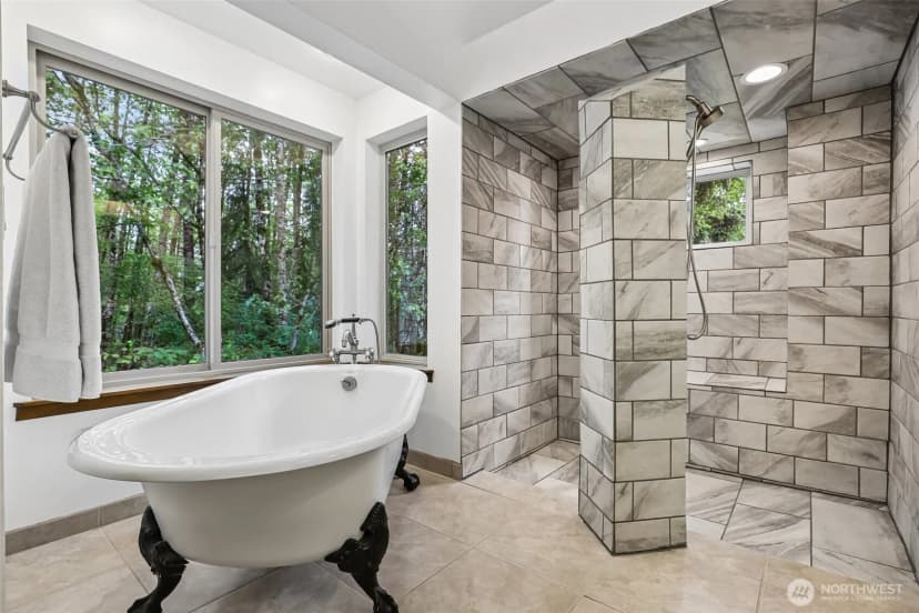 Property photo for 873 Mountain View Road, Kalama photo 24