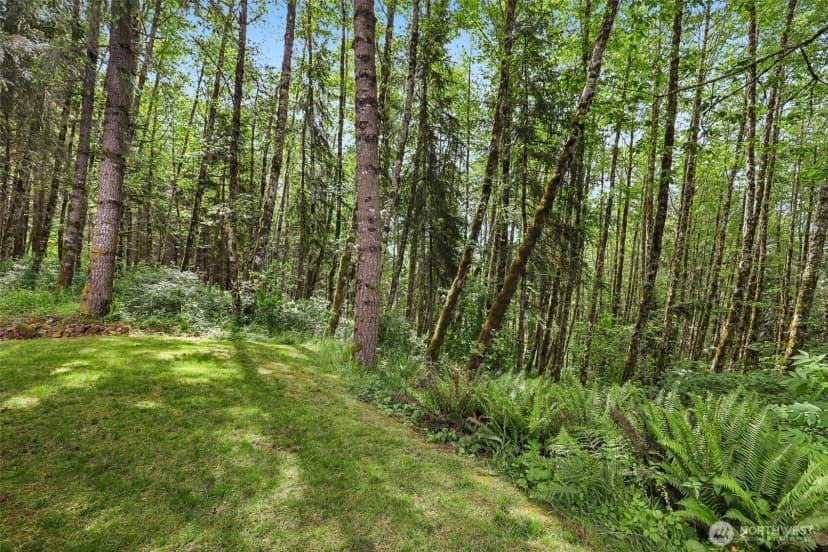 Property photo for 873 Mountain View Road, Kalama photo 35