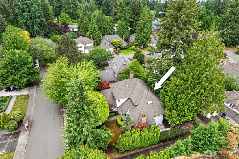 Property photo for 12610 Ne 68th Place, Kirkland photo 39