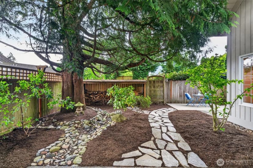 Property photo for 12610 Ne 68th Place, Kirkland photo 34