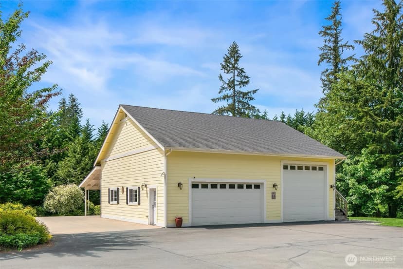 Property photo for 30932 Ne Cherry Valley Road, Duvall photo 3