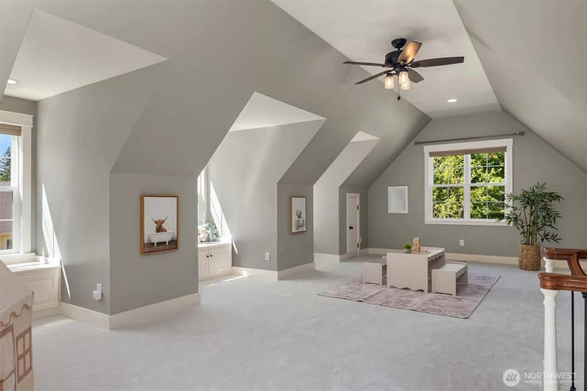 Property photo for 30932 Ne Cherry Valley Road, Duvall photo 31