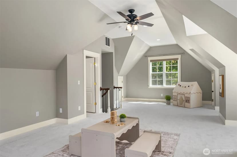 Property photo for 30932 Ne Cherry Valley Road, Duvall photo 32