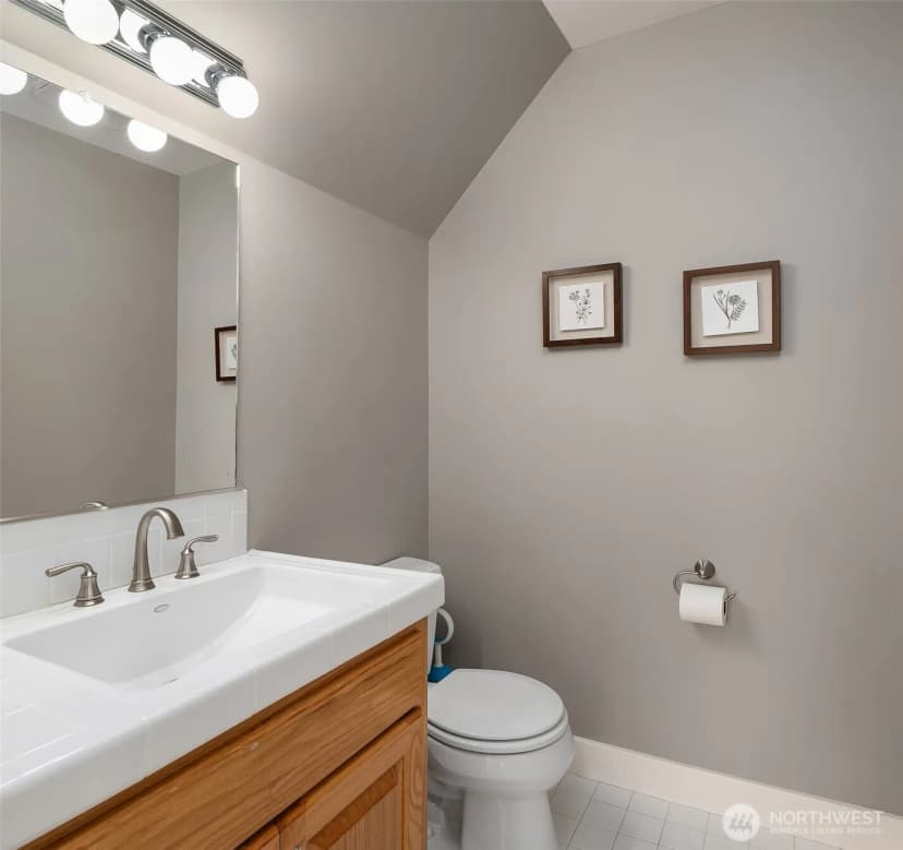 Property photo for 30932 Ne Cherry Valley Road, Duvall photo 33
