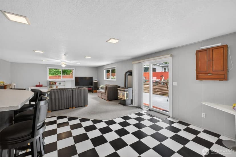 Property photo for 8035 S 116th Street, Seattle photo 14