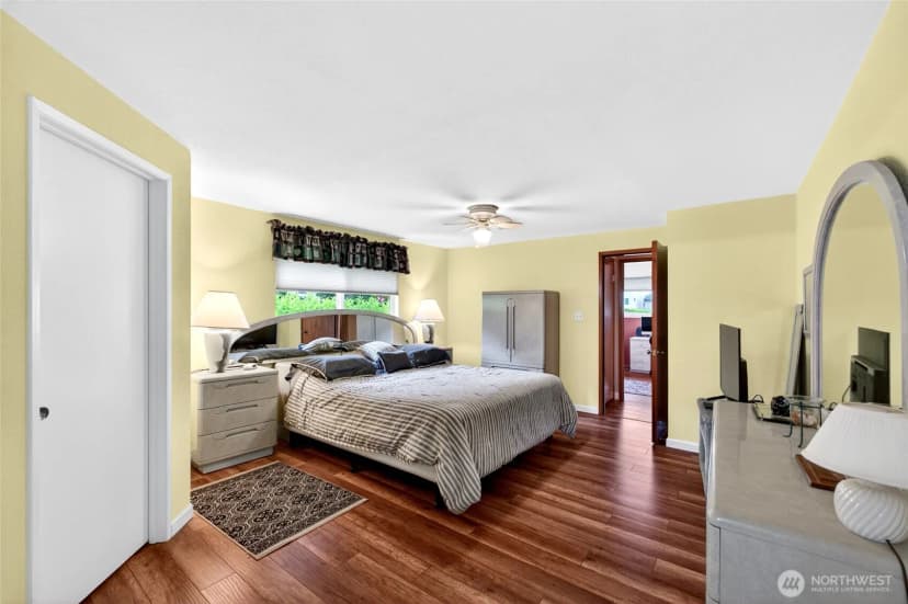 Property photo for 8035 S 116th Street, Seattle photo 18