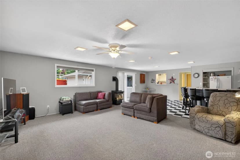 Property photo for 8035 S 116th Street, Seattle photo 13