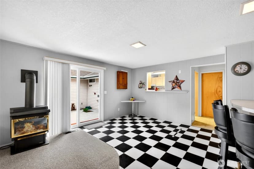Property photo for 8035 S 116th Street, Seattle photo 16