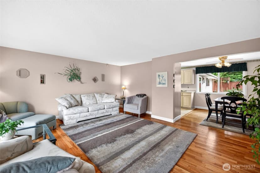 Property photo for 8035 S 116th Street, Seattle photo 7