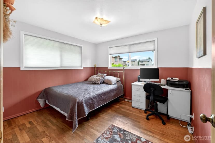Property photo for 8035 S 116th Street, Seattle photo 21