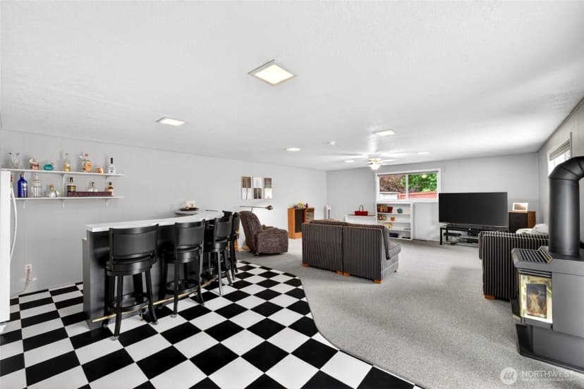 Property photo for 8035 S 116th Street, Seattle photo 15
