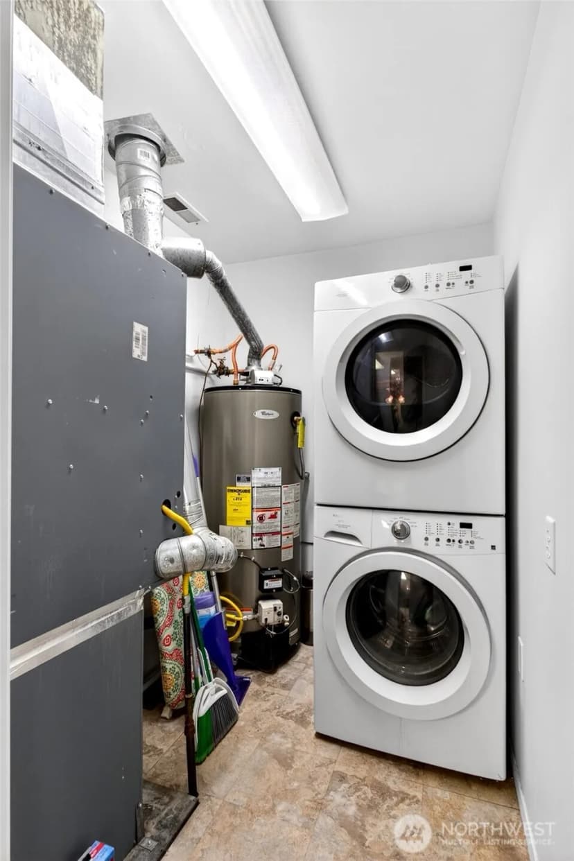 Property photo for 8035 S 116th Street, Seattle photo 23