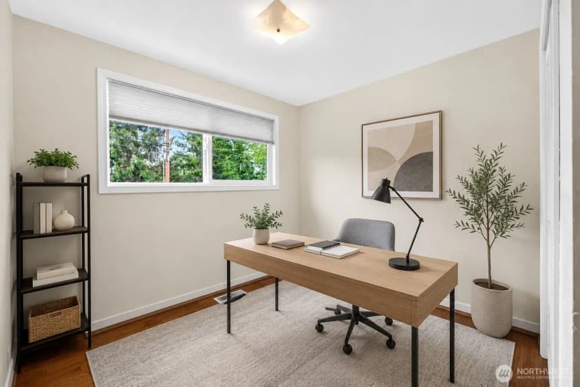 Property photo for 8035 S 116th Street, Seattle photo 20