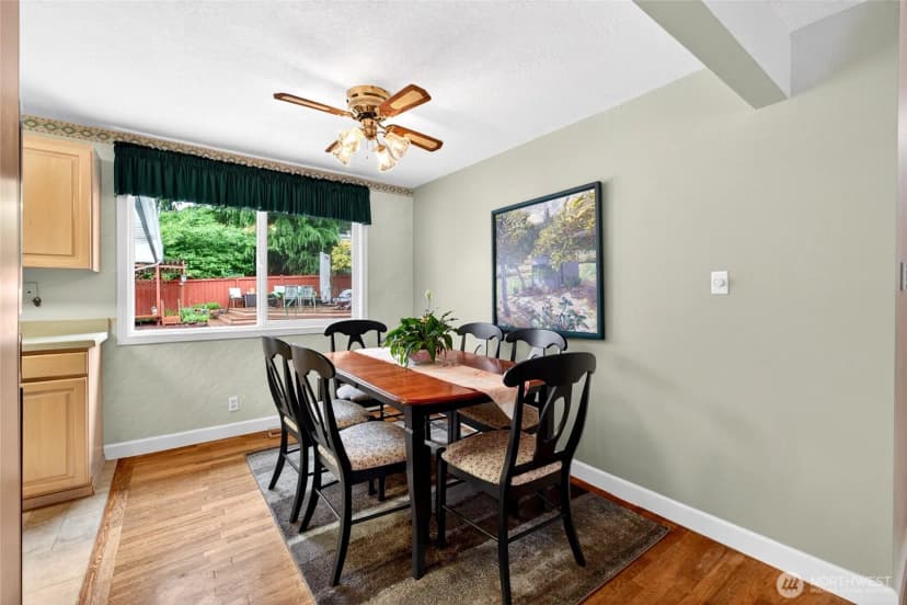 Property photo for 8035 S 116th Street, Seattle photo 9