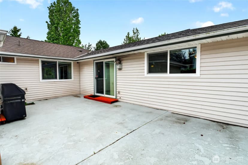 Property photo for 8035 S 116th Street, Seattle photo 25