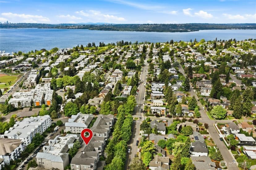 Property photo for 521 7th Avenue #207, Kirkland photo 26