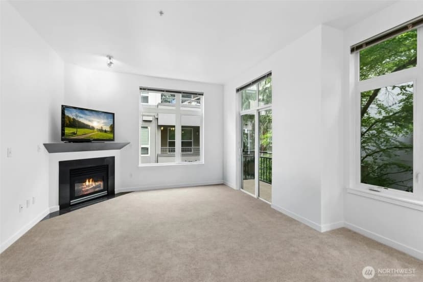 Property photo for 521 7th Avenue #207, Kirkland photo 5